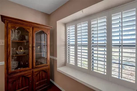 Other - 305 N 6th St, Celeste, TX 75423 photo 1 of 2