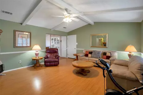 Living - 305 N 6th St, Celeste, TX 75423 photo 1 of 3