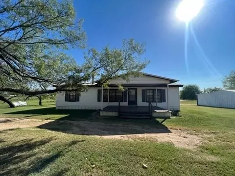 362 Pr 1400, Bridgeport, TX 76426