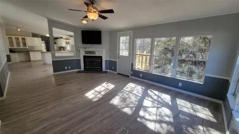 4200 Tejas Trl, Granbury, TX 76048