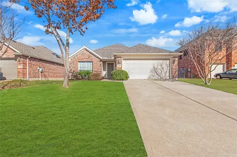5104 Sweetgum Ct, Mckinney, TX 75071