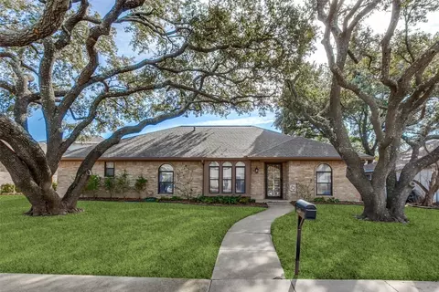 7418 Bluefield Dr, Dallas, TX 75248