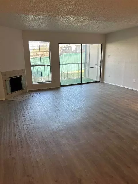 11490 Audelia Rd #127, Dallas, TX 75243 | 9 Photos - Movoto