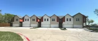 218 Heritage Ct, Seagoville, TX 75159