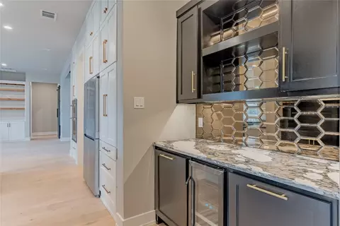 1511 Hola Ct, Tool, TX 75143 photo 10