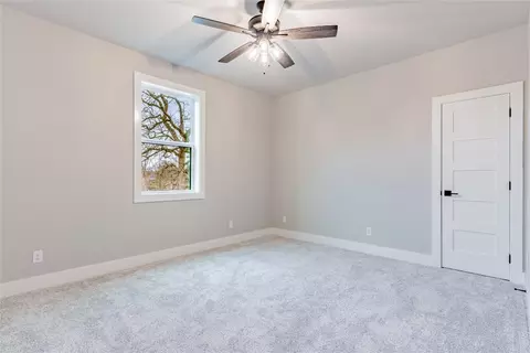1511 Hola Ct, Tool, TX 75143 photo 13