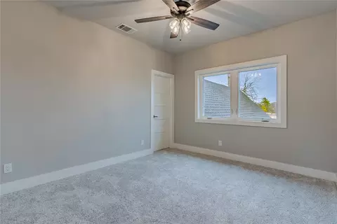1511 Hola Ct, Tool, TX 75143 photo 19