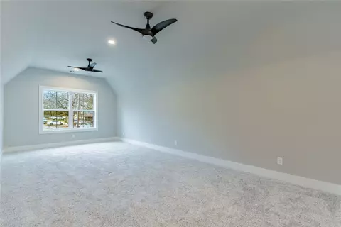 1511 Hola Ct, Tool, TX 75143 photo 17