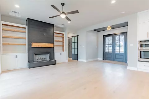 1511 Hola Ct, Tool, TX 75143 photo 5
