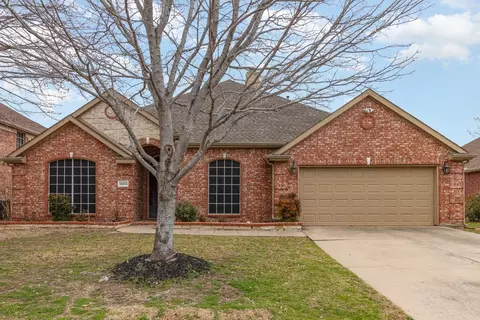 12254 Sailmaker Ln, Frisco, TX 75035