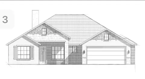 7709 Langford Dr, Abilene, TX 79606