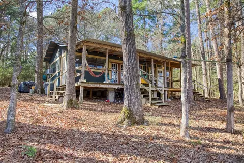 299 An County Road 1237, Grapeland, TX 75844