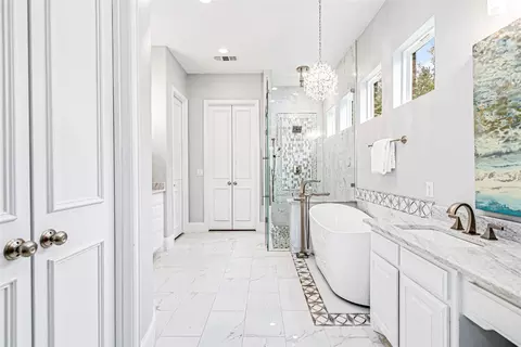 4999 Stillwater Trl, Frisco, TX 75034
