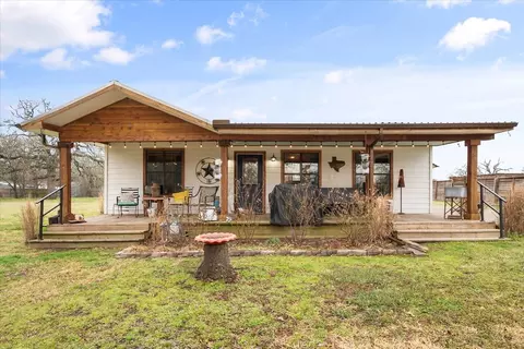 3506 Interurban Blvd, Corsicana, TX 75110