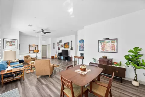 Living - 1028 3rd St, Argyle, TX 76226 photo 5 of 5