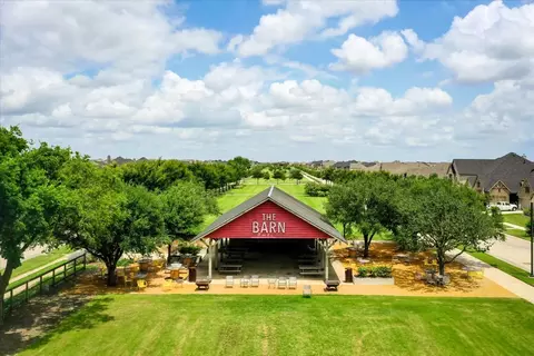 View/Area - 1028 3rd St, Argyle, TX 76226 photo 4 of 5