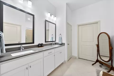 Bath - 1028 3rd St, Argyle, TX 76226 photo 1 of 3