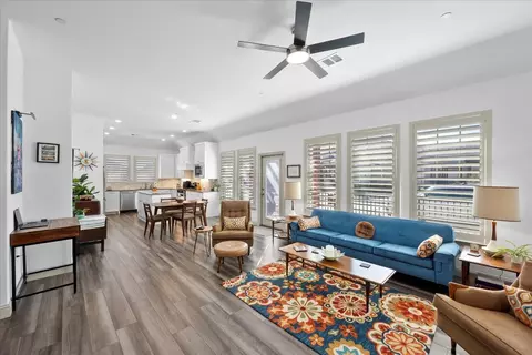 Living - 1028 3rd St, Argyle, TX 76226 photo 1 of 5