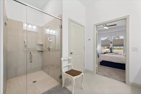 Bath - 1028 3rd St, Argyle, TX 76226 photo 2 of 3