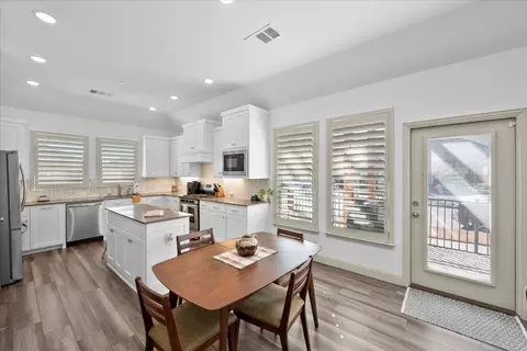 Kitchen - 1028 3rd St, Argyle, TX 76226 photo 1 of 6