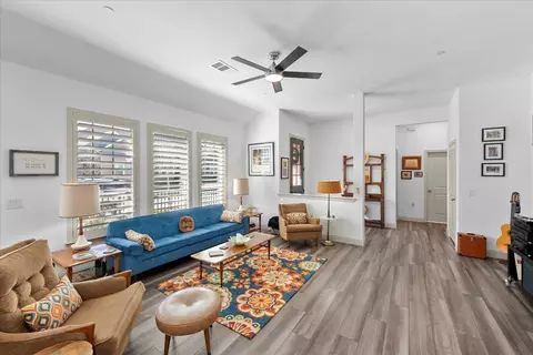 Living - 1028 3rd St, Argyle, TX 76226 photo 4 of 5