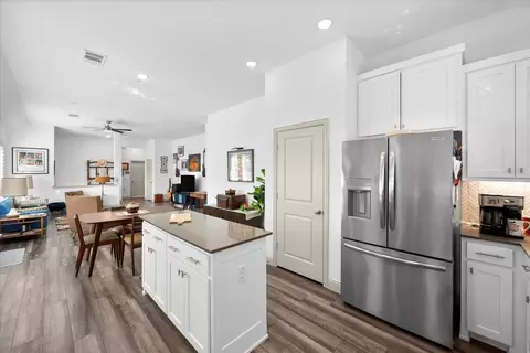 Kitchen - 1028 3rd St, Argyle, TX 76226 photo 6 of 6