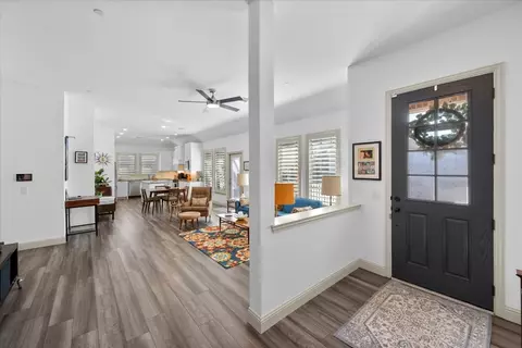 Other - 1028 3rd St, Argyle, TX 76226 photo 1 of 5