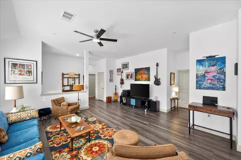 Living - 1028 3rd St, Argyle, TX 76226 photo 3 of 5