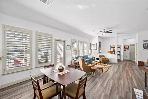 Dining - 1028 3rd St, Argyle, TX 76226 photo 2 of 2