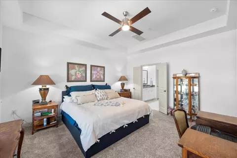 Bedroom - 1028 3rd St, Argyle, TX 76226 photo 2 of 3