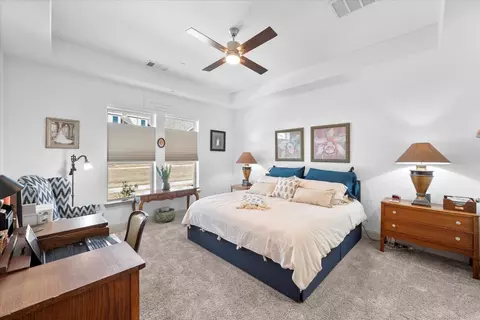 Bedroom - 1028 3rd St, Argyle, TX 76226 photo 1 of 3