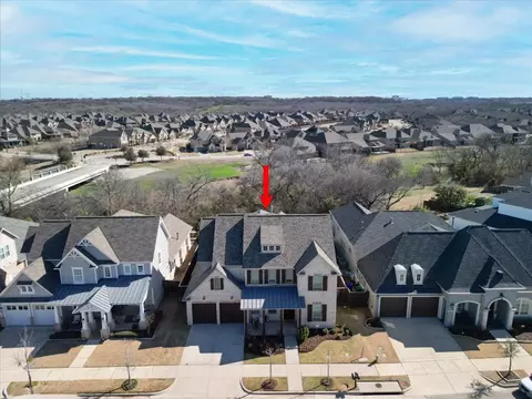 5200 Steinbeck St, Carrollton, TX 75010