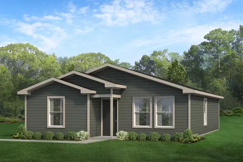 2403 Church St, Greenville, TX 75401