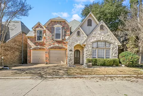 5738 Belmont Ave, Dallas, TX 75206
