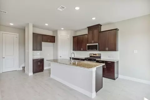 3108 Galveston St, Plano, TX 75075