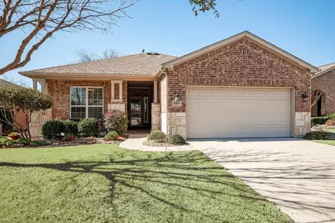 6585 Festival Ln, Frisco, TX 75036