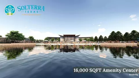1804 Solterra, Mesquite, TX 75181