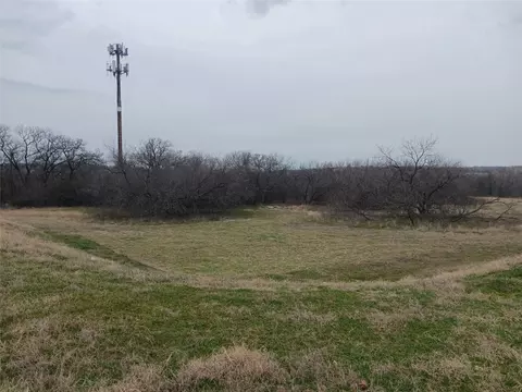 8050 Brentwood Stair Rd, Fort Worth, TX 76120