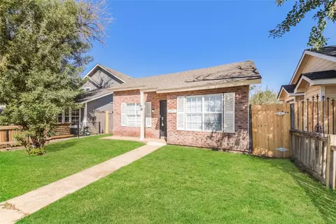 10351 Chelmsford Dr, Dallas, TX 75217