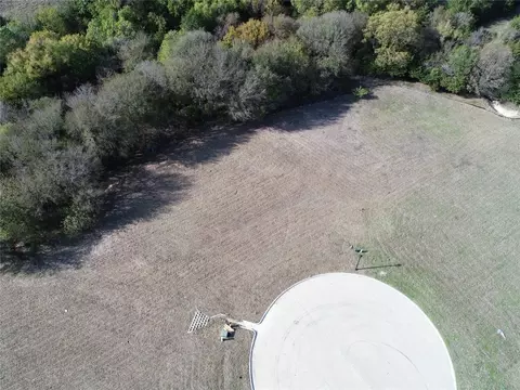 130 Buchanan Ct, Weston, TX 75009