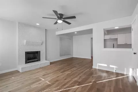 2316 Sherry St, Arlington, TX 76014