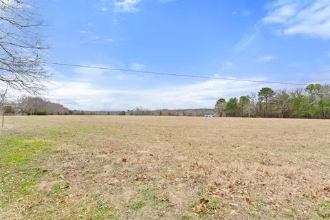 20174 Fm 1804, Lindale, TX 75771