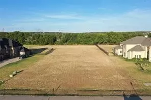 1622 Pebble Beach Ln, Cedar Hill, TX 75104
