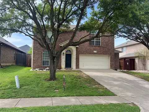 111 Reatta Dr, Justin, TX 76247