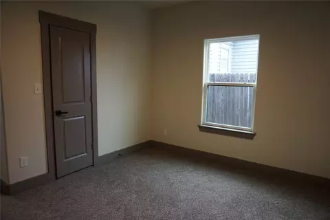Bedroom - 405 W Hull St, Denison, TX 75020 photo 2 of 3
