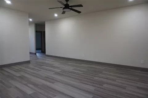 Other - 405 W Hull St, Denison, TX 75020 photo 5 of 11