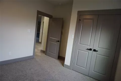 Bedroom - 405 W Hull St, Denison, TX 75020 photo 1 of 3