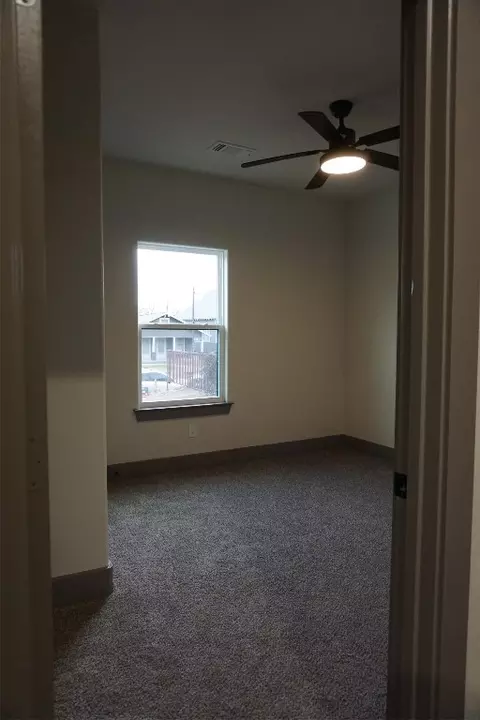 Other - 405 W Hull St, Denison, TX 75020 photo 10 of 11