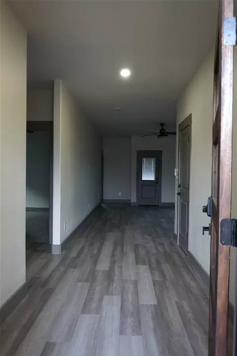 Other - 405 W Hull St, Denison, TX 75020 photo 1 of 11