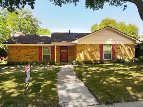 307 Gwendola Dr, Mckinney, TX 75071
